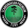 Scandinavian Premium Turf